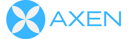 AXEN