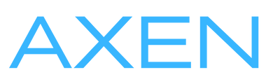AXEN