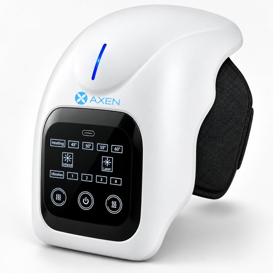 AXEN K1