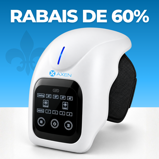 AXEN K1